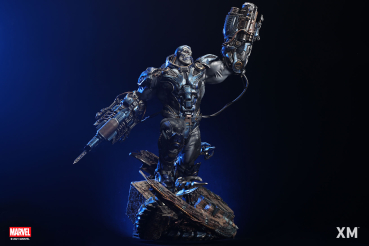 XM Studios Apocalypse